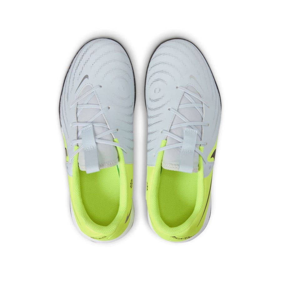 wala Botas fútbol Nike Jr Phantom Gx Ii Academy Ic Descuento