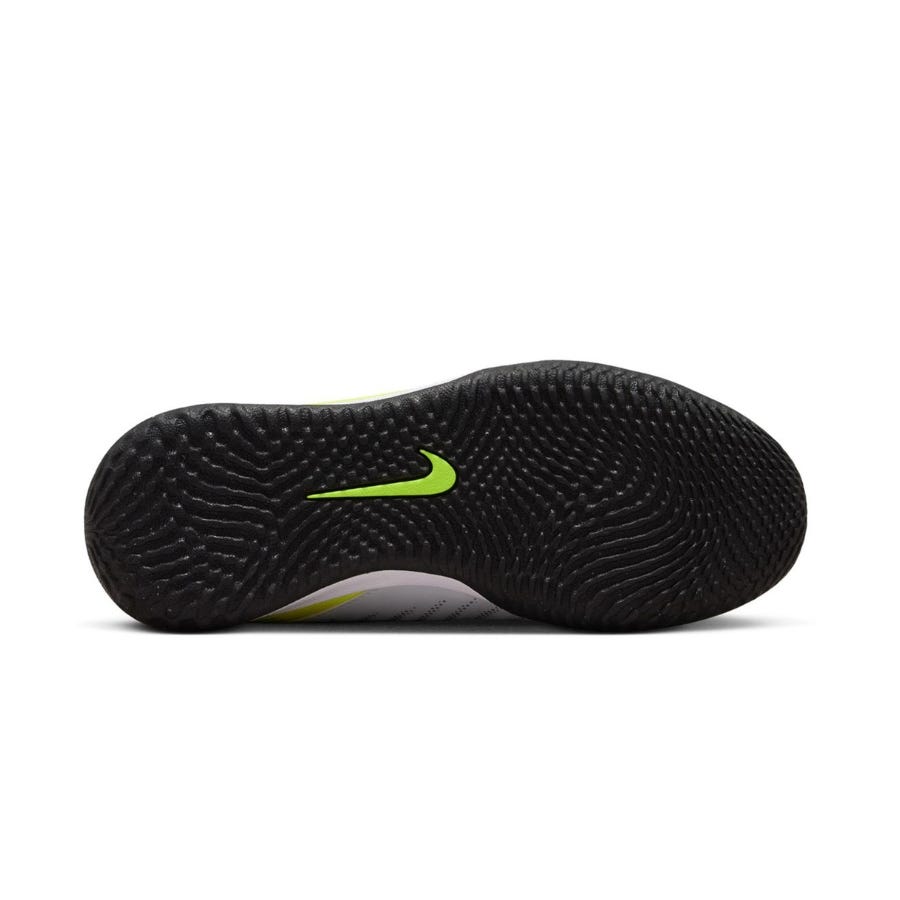 wala Botas fútbol Nike Jr Phantom Gx Ii Academy Ic Descuento