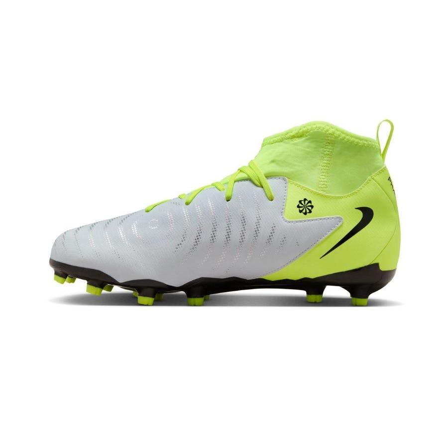 wala Botas fútbol Nike Jr Phantom Luna Ii Acad F Mg Tienda