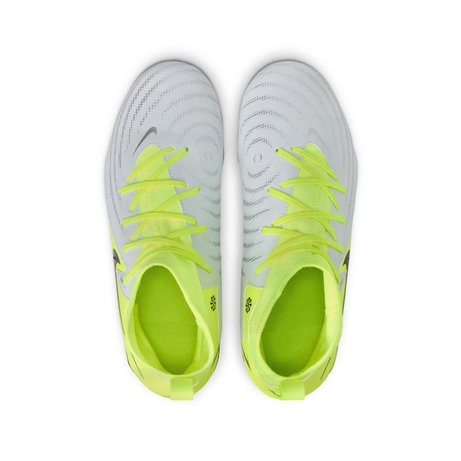 wala Botas fútbol Nike Jr Phantom Luna Ii Acad F Mg Tienda