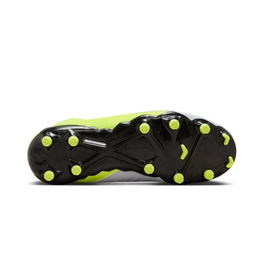 wala Botas fútbol Nike Jr Phantom Luna Ii Acad F Mg Tienda