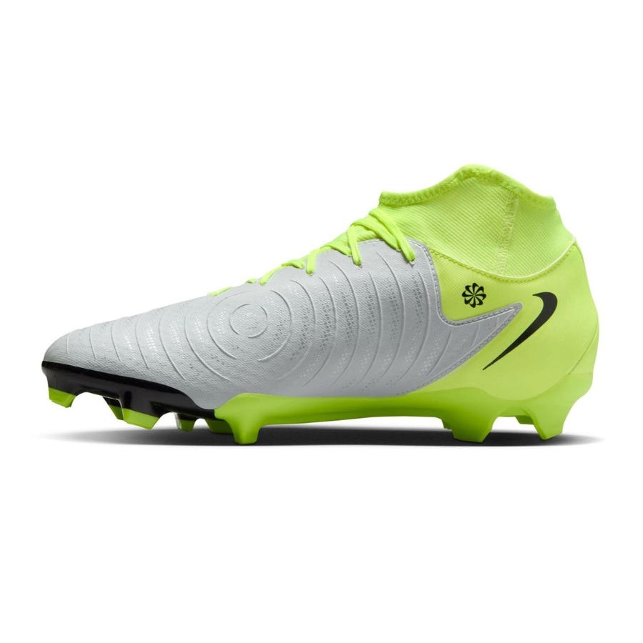wala Botas fútbol Nike Phantom Luna Ii Academy Fg Mg Tienda