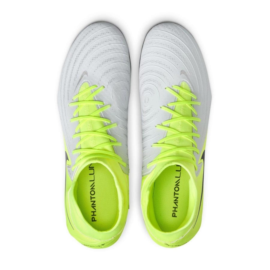 wala Botas fútbol Nike Phantom Luna Ii Academy Fg Mg Tienda