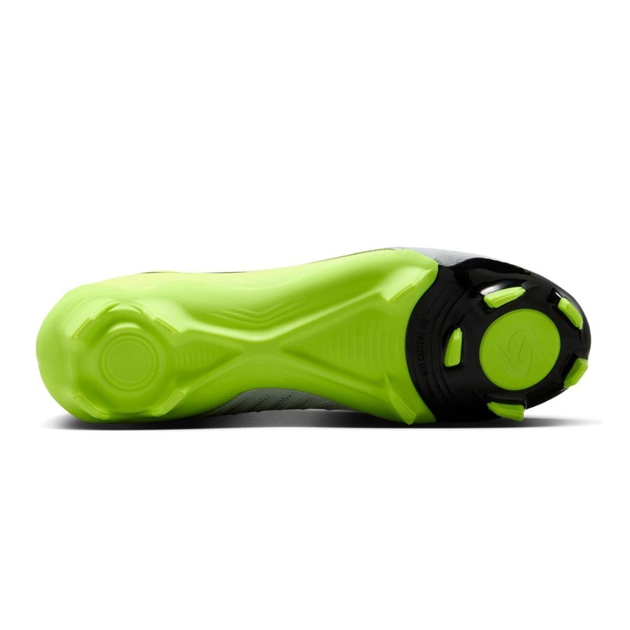 wala Botas fútbol Nike Phantom Luna Ii Academy Fg Mg Tienda