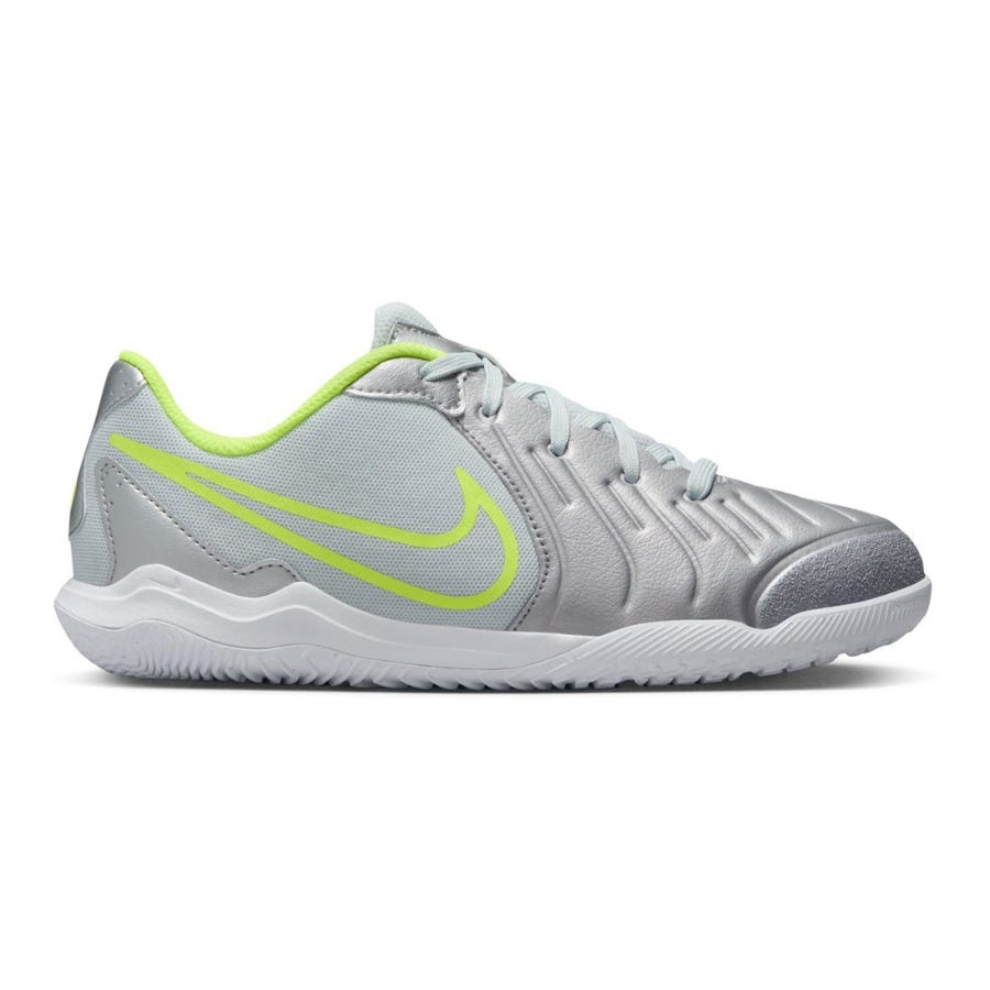 wala Botas fútbol Nike Jr Legend 10 Academy Ic