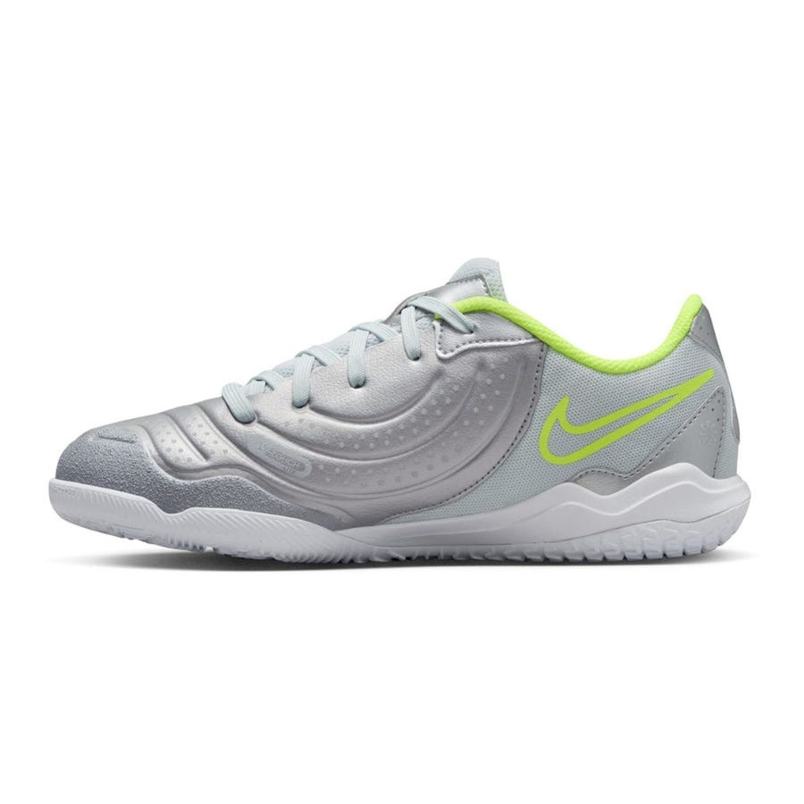 wala Botas fútbol Nike Jr Legend 10 Academy Ic Liquidación