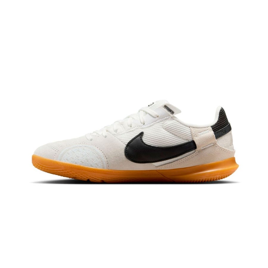 wala Botas fútbol Nike Streetgato Jr Mejor oferta