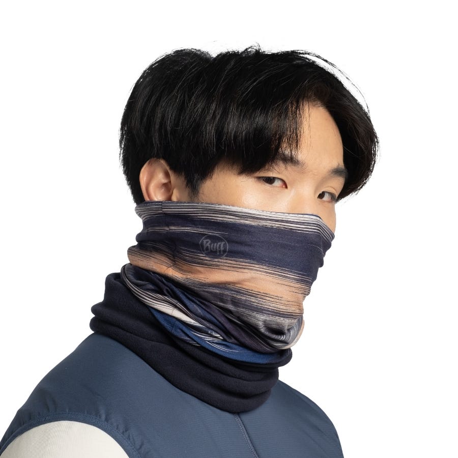 wala Cuellos Buff Arky Navy