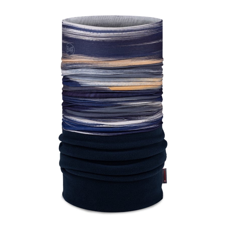 wala Cuellos Buff Arky Navy Rebajas online