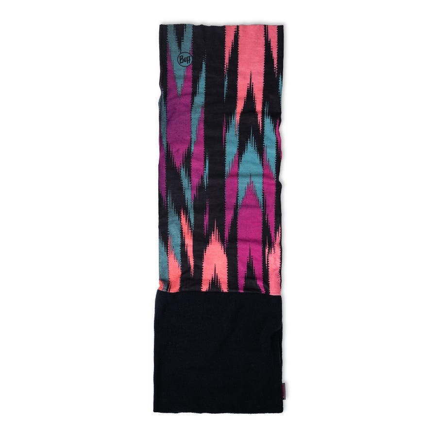 wala Cuellos Buff Sumors Multi Rebajas top