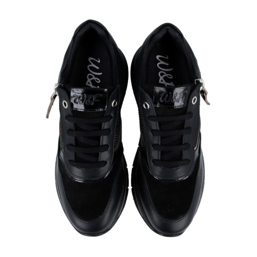 wala Zapatillas Walk & fly SS24-11 Oferta especial