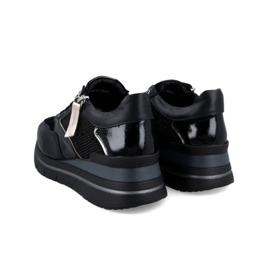 wala Zapatillas Walk & fly SS24-11 Oferta especial