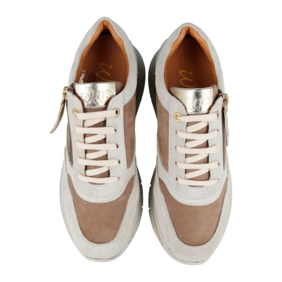 wala Zapatillas Walk & fly SS24-11 Envío gratis