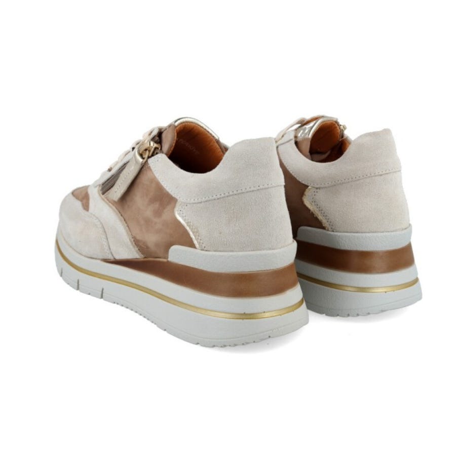 wala Zapatillas Walk & fly SS24-11 Envío gratis