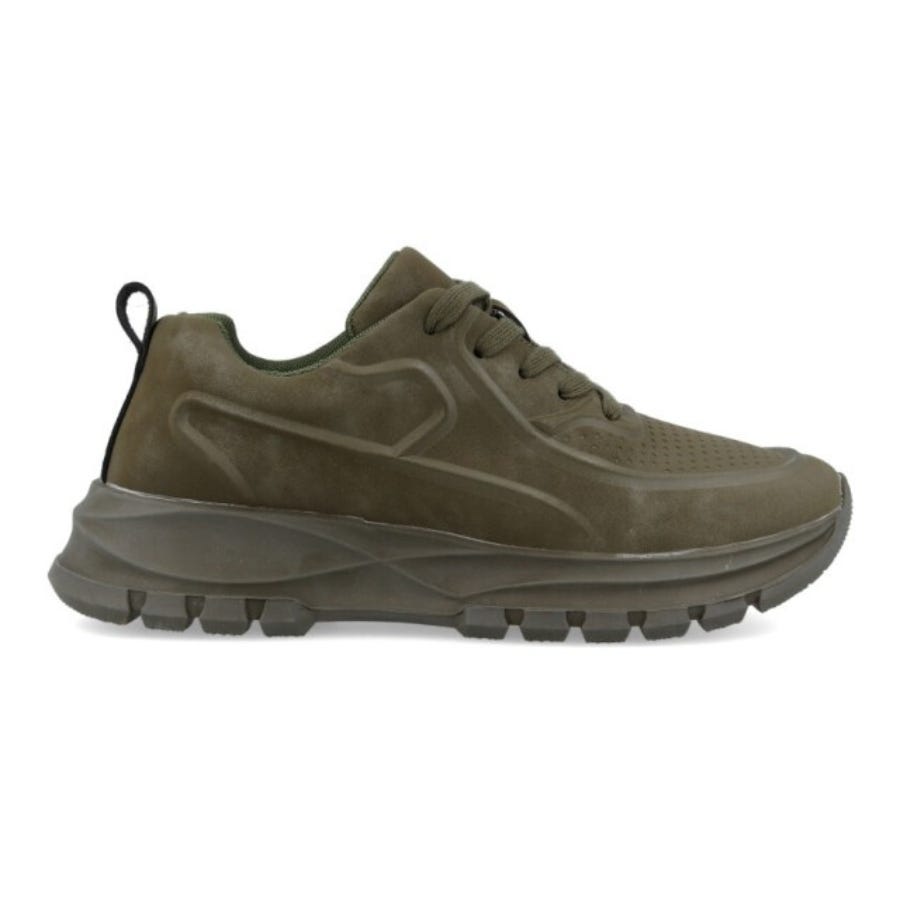 wala Zapatillas Walk & fly AL-9710