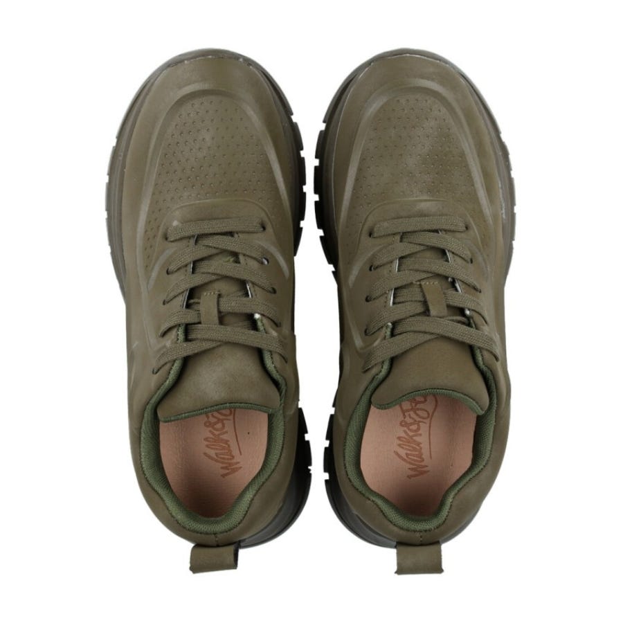 wala Zapatillas Walk & fly AL-9710 Últimos 3 días