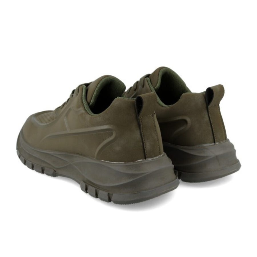 wala Zapatillas Walk & fly AL-9710 Últimos 3 días