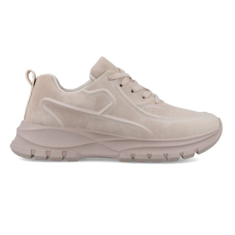 wala Zapatillas Walk & fly AL-9710