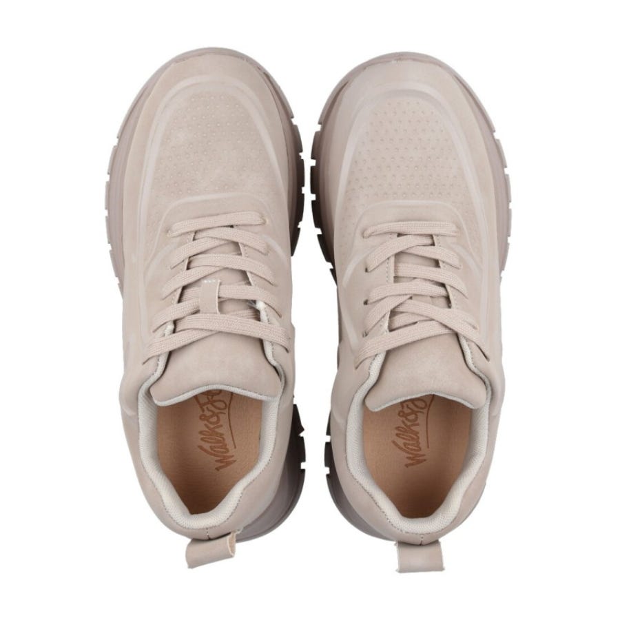 wala Zapatillas Walk & fly AL-9710 COMPRAR AHORA