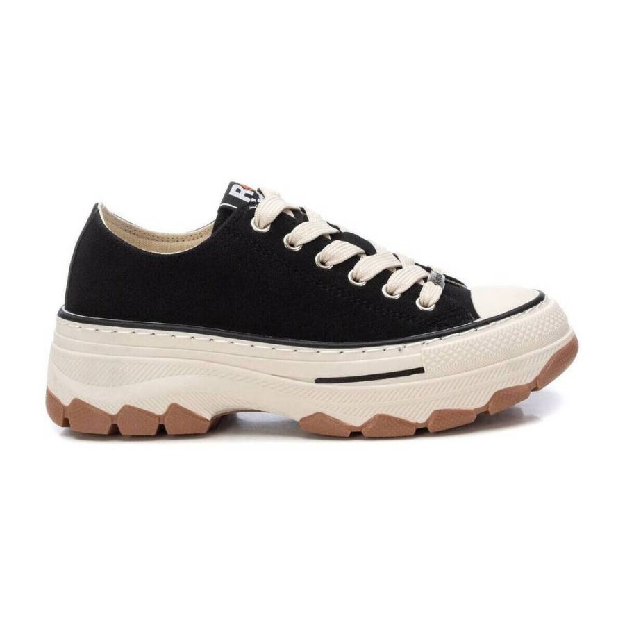 wala Zapatillas Refresh 17231901