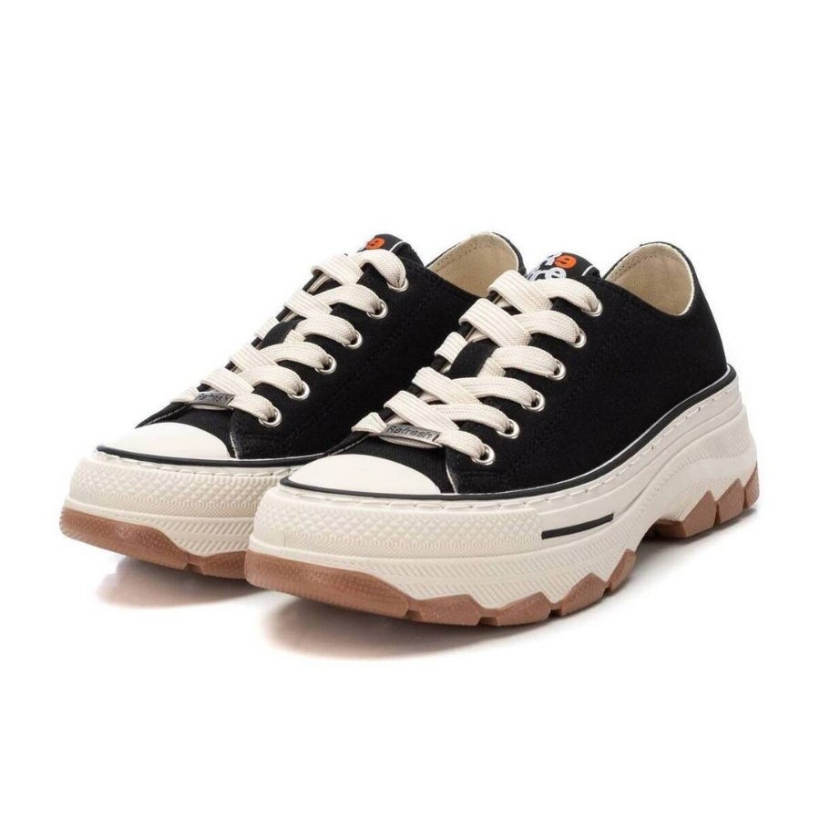 wala Zapatillas Refresh 17231901 Promoción por tiempo limitado