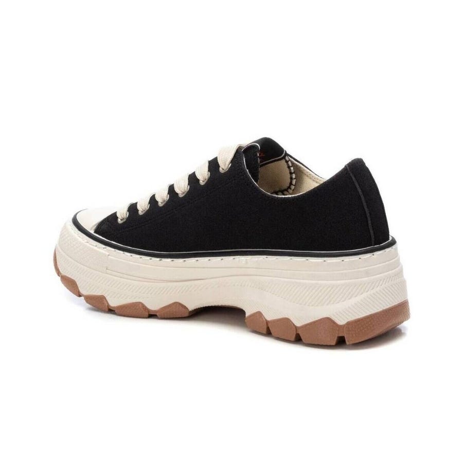 wala Zapatillas Refresh 17231901 Promoción por tiempo limitado
