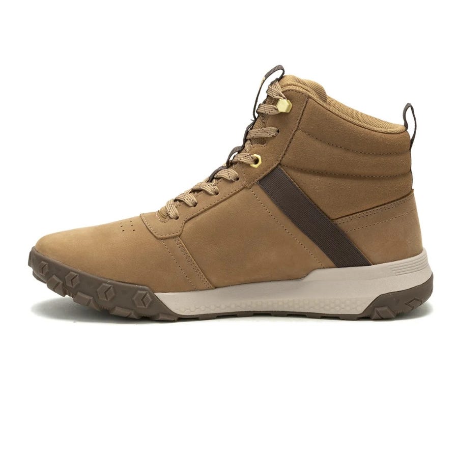 wala Botas Caterpillar HEX READY MID Solo hoy