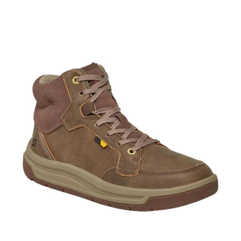 wala Botas Caterpillar APA CUSH MID Oferta especial de fábrica