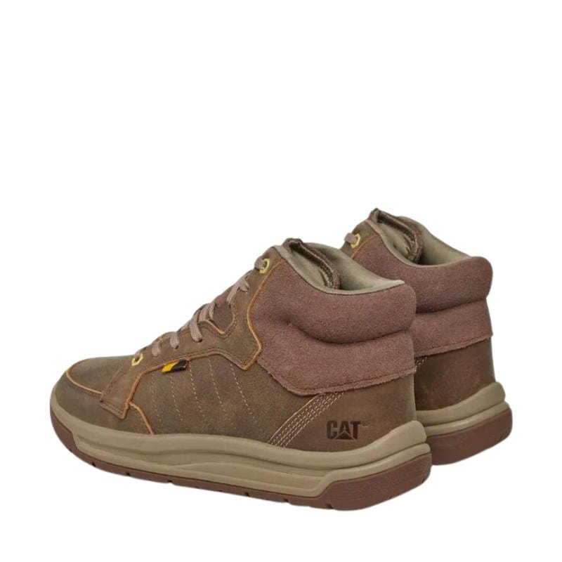 wala Botas Caterpillar APA CUSH MID Oferta especial de fábrica