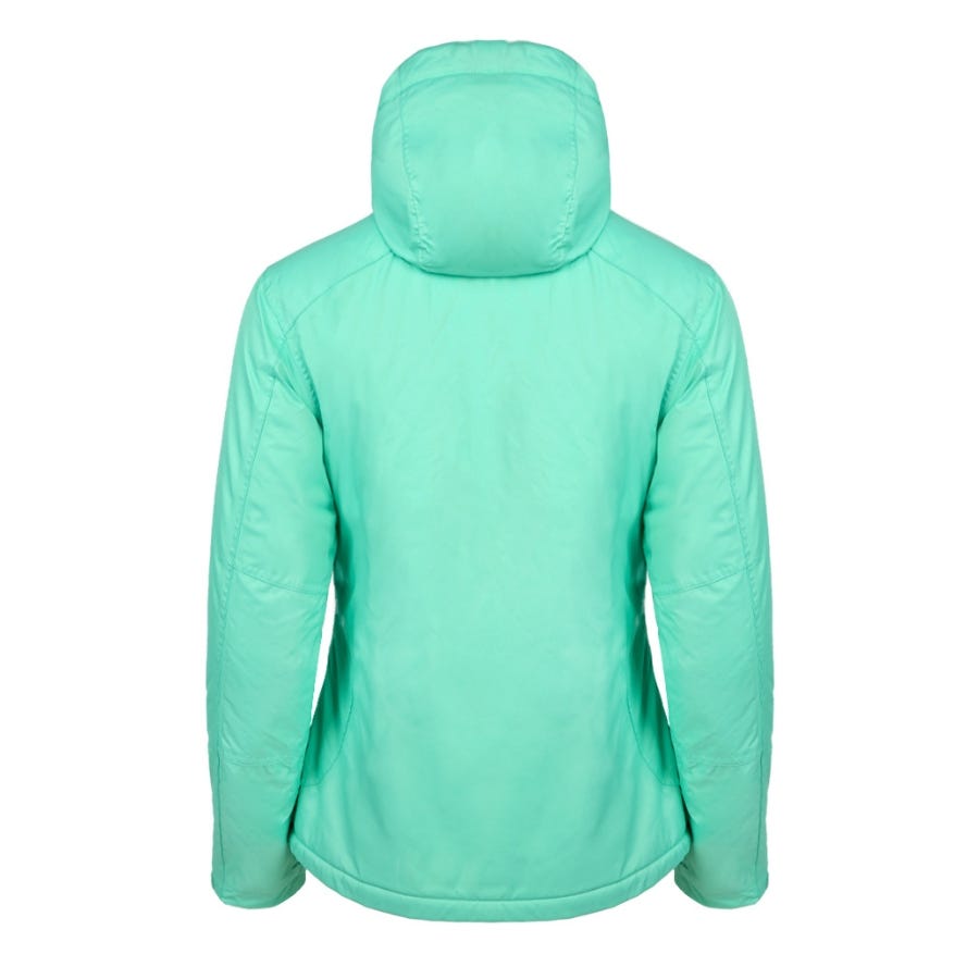 wala Chaquetas Izas NALUNS W Tienda de fábrica
