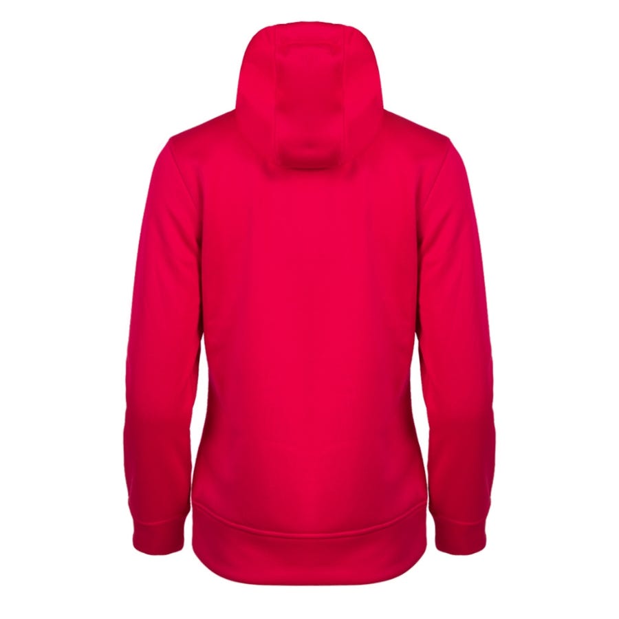 wala Sudaderas Izas DUERO W V3 Ahorra y exporta
