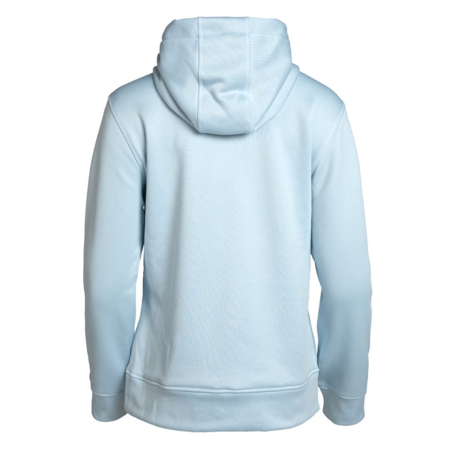 wala Sudaderas Izas DUERO W V3 Precios de Black Friday
