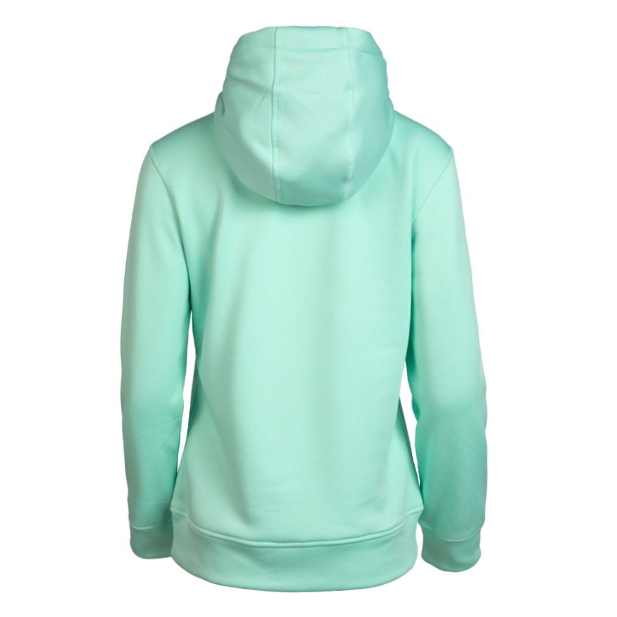 wala Sudaderas Izas DUERO W V3 En oferta