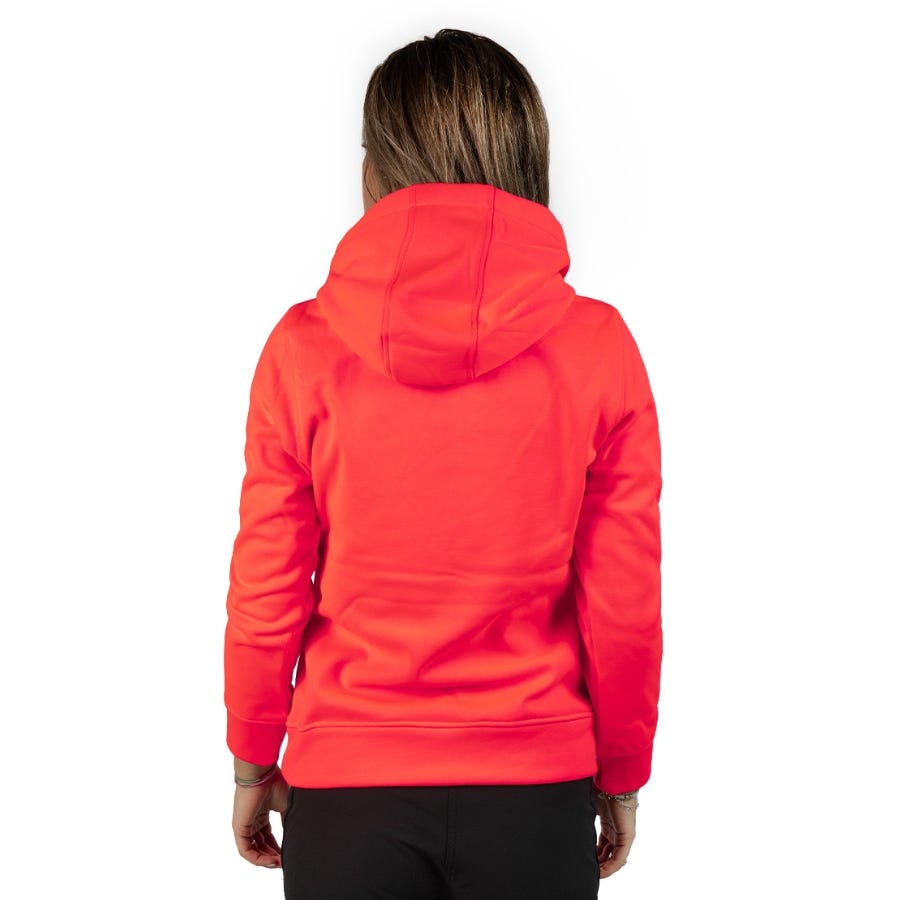 wala Sudaderas Izas DUERO W V3 Descuentos del mes