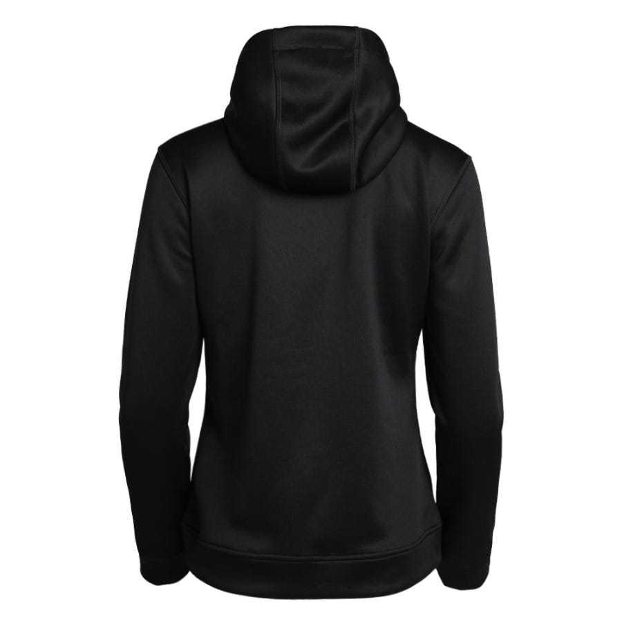 wala Sudaderas Izas DUERO W JACKET Oferta exclusiva