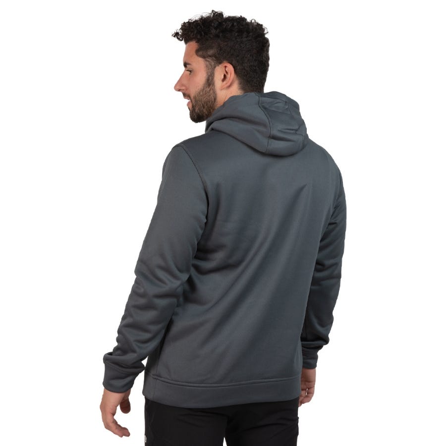 wala Sudaderas Izas DUERO M V3 Última moda