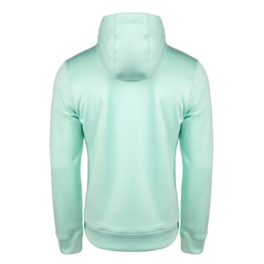 wala Sudaderas Izas DUERO M V3 Descuento por venta flash