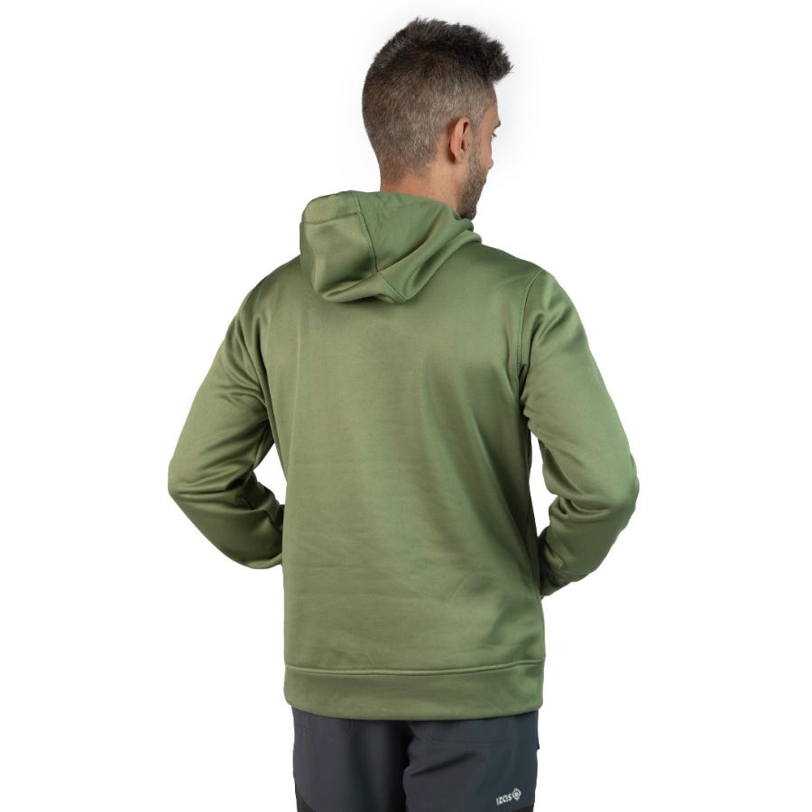 wala Sudaderas Izas DUERO M V3 Ofertas de temporada