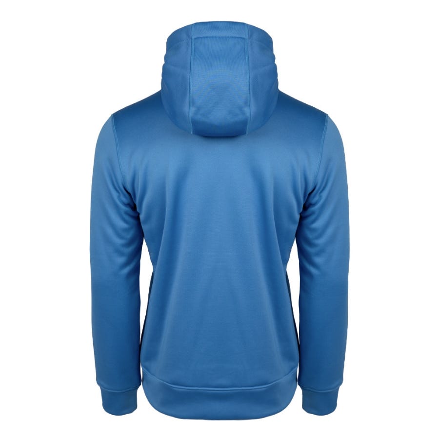 wala Sudaderas Izas DUERO M V3 Ofertas especiales