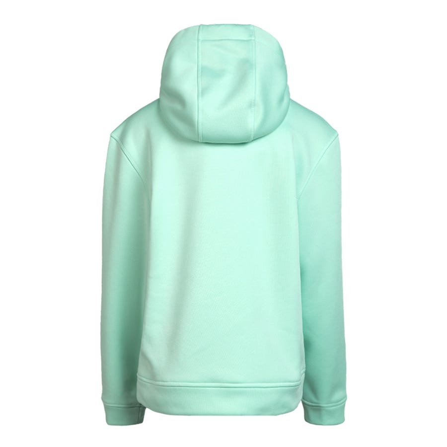 wala Sudaderas Izas Sudadera Tecnica DUERO K V3 Rebajas de fin de temporada
