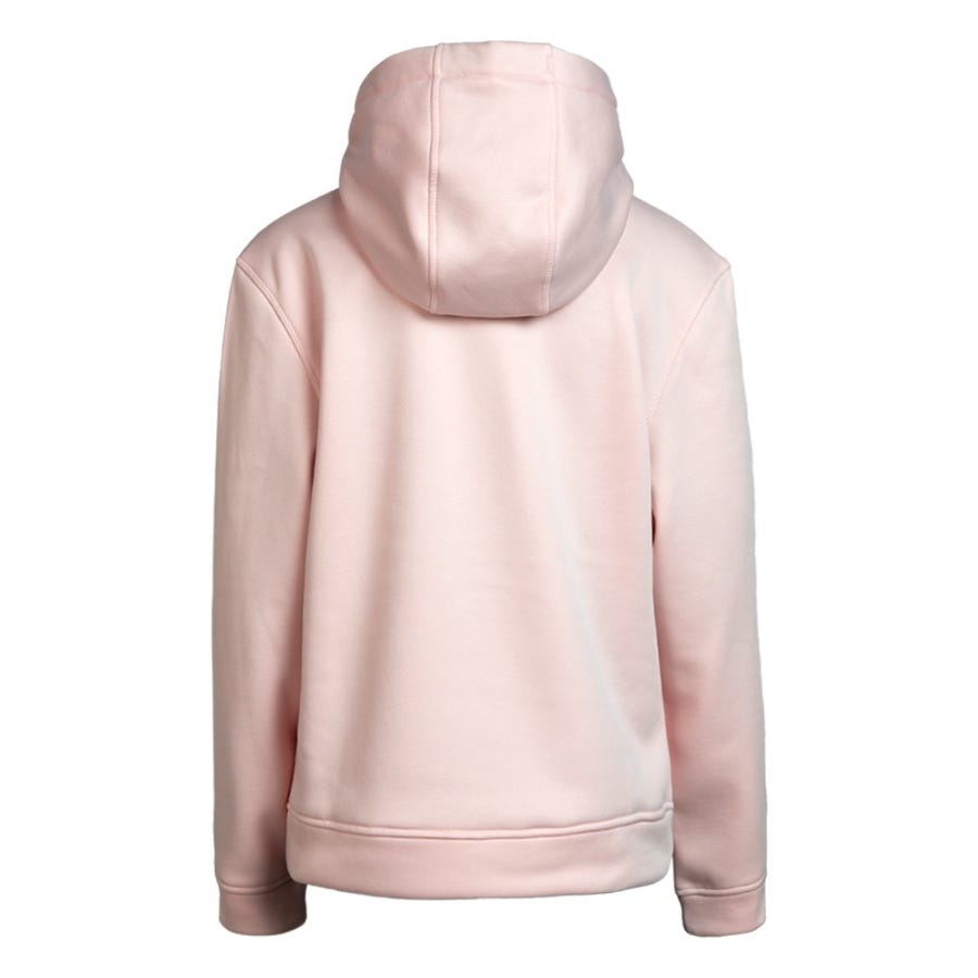 wala Sudaderas Izas DUERO K V3 Precio ultrabajo