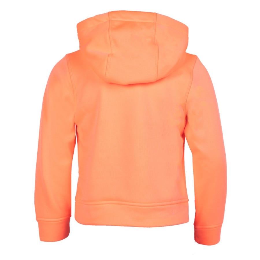 wala Sudaderas Izas DUERO K V3 Devoluciones gratuitas