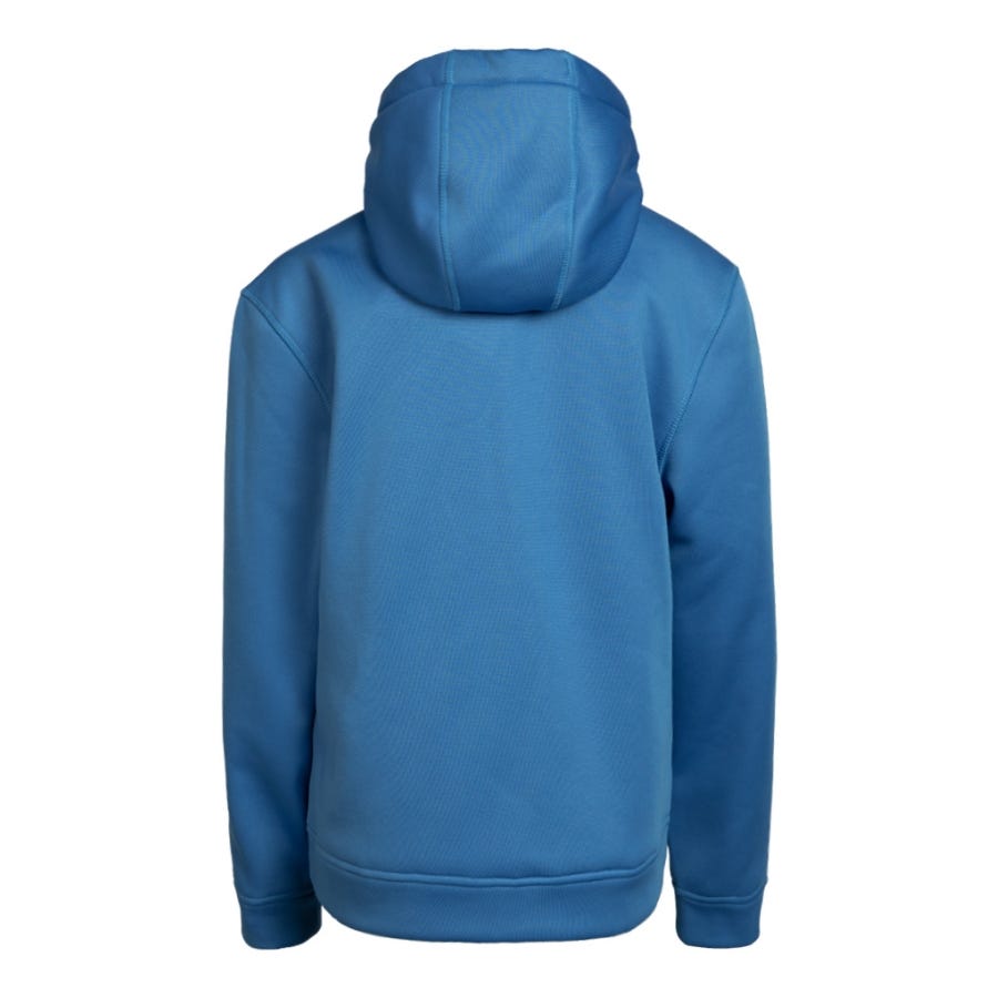 wala Sudaderas Izas DUERO K V3 2025