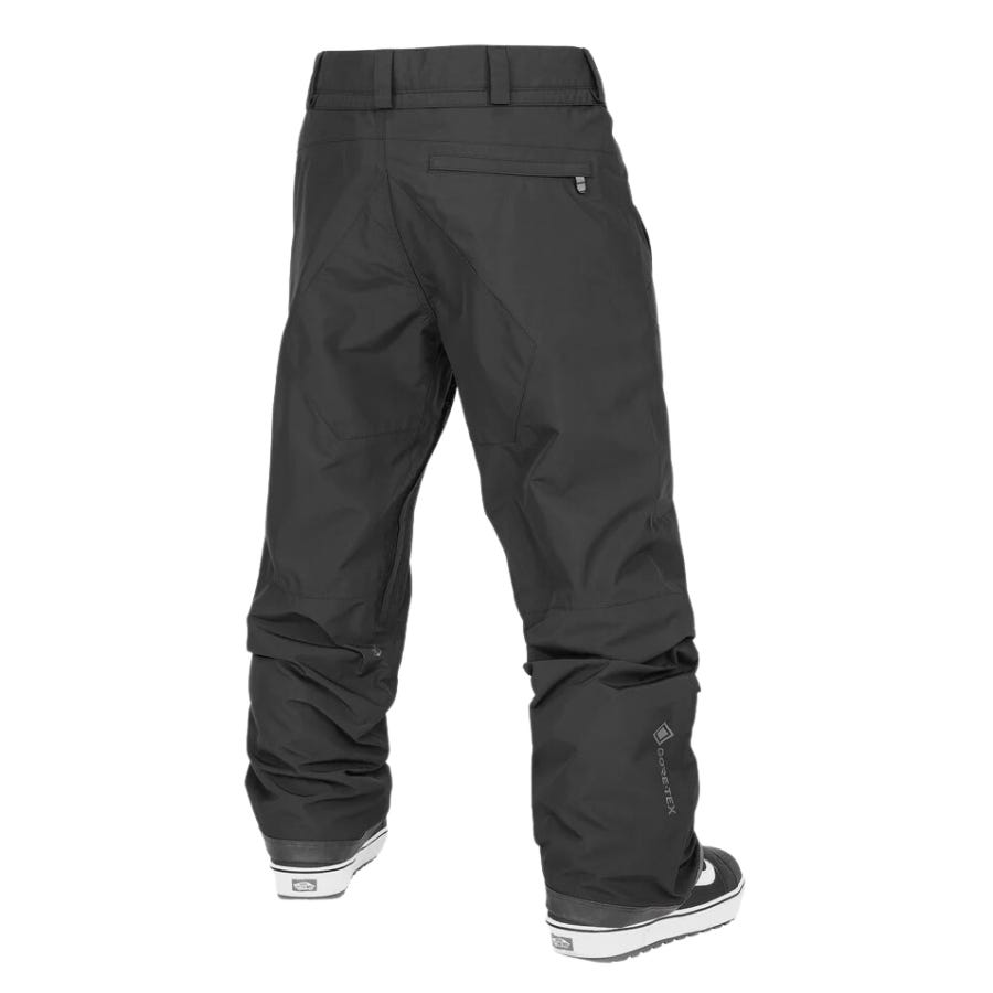 wala Pantalones Volcom Dua Gore-Tex Pant Los más vendidos