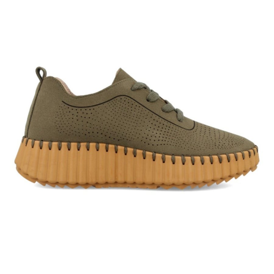 wala Zapatos Walk & fly AH-9634