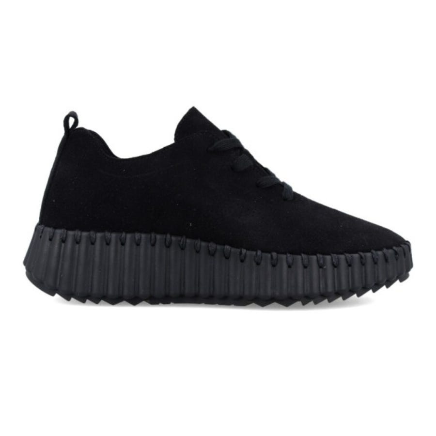 wala Zapatos Walk & fly AH-9634