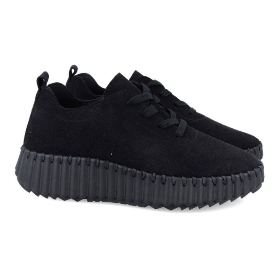 wala Zapatos Walk & fly AH-9634 Mejor oferta