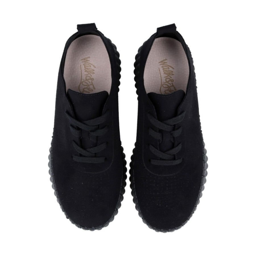 wala Zapatos Walk & fly AH-9634 Mejor oferta