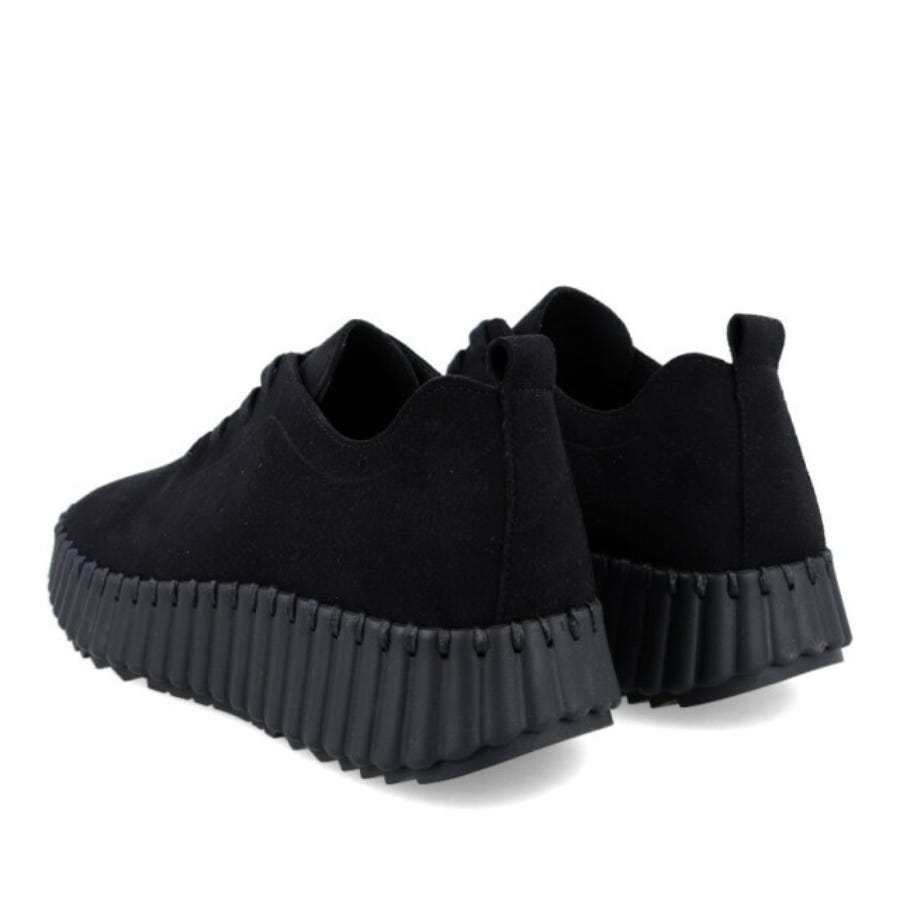 wala Zapatos Walk & fly AH-9634 Mejor oferta