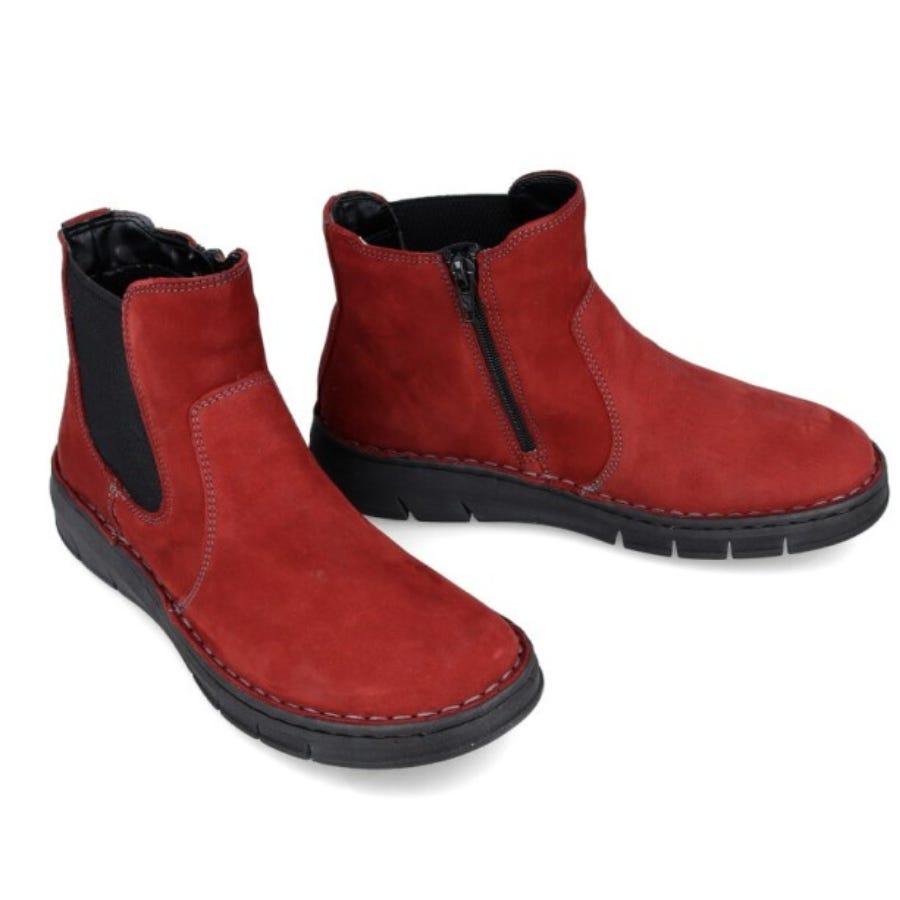 wala Botines Walk & fly 918-028 Rebajas online